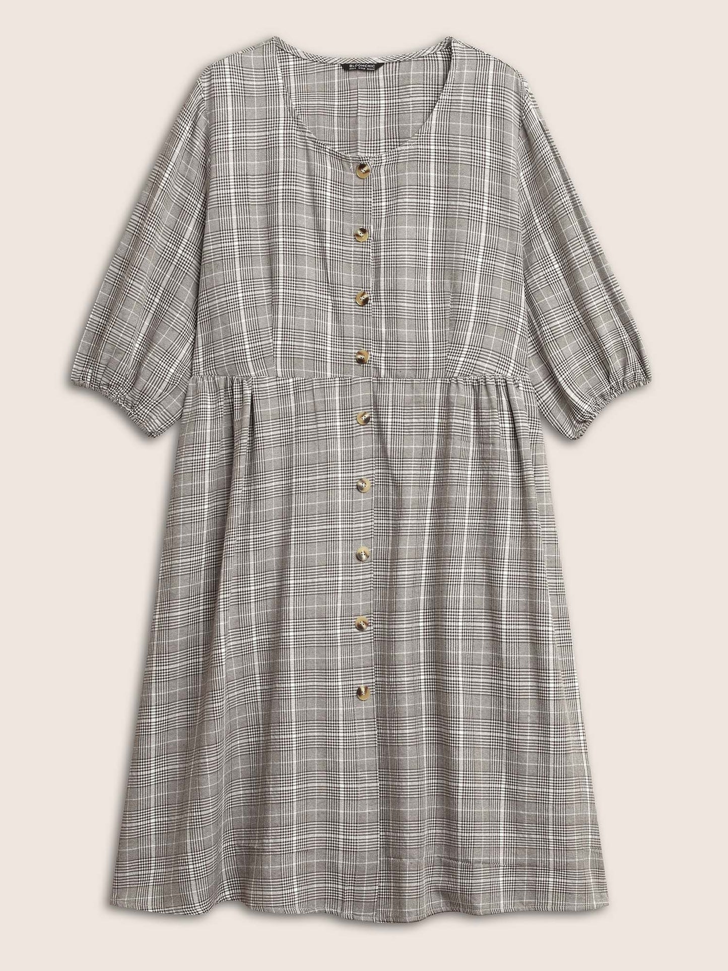 1719d811-36ac-4f10-9082-e9e521086fec