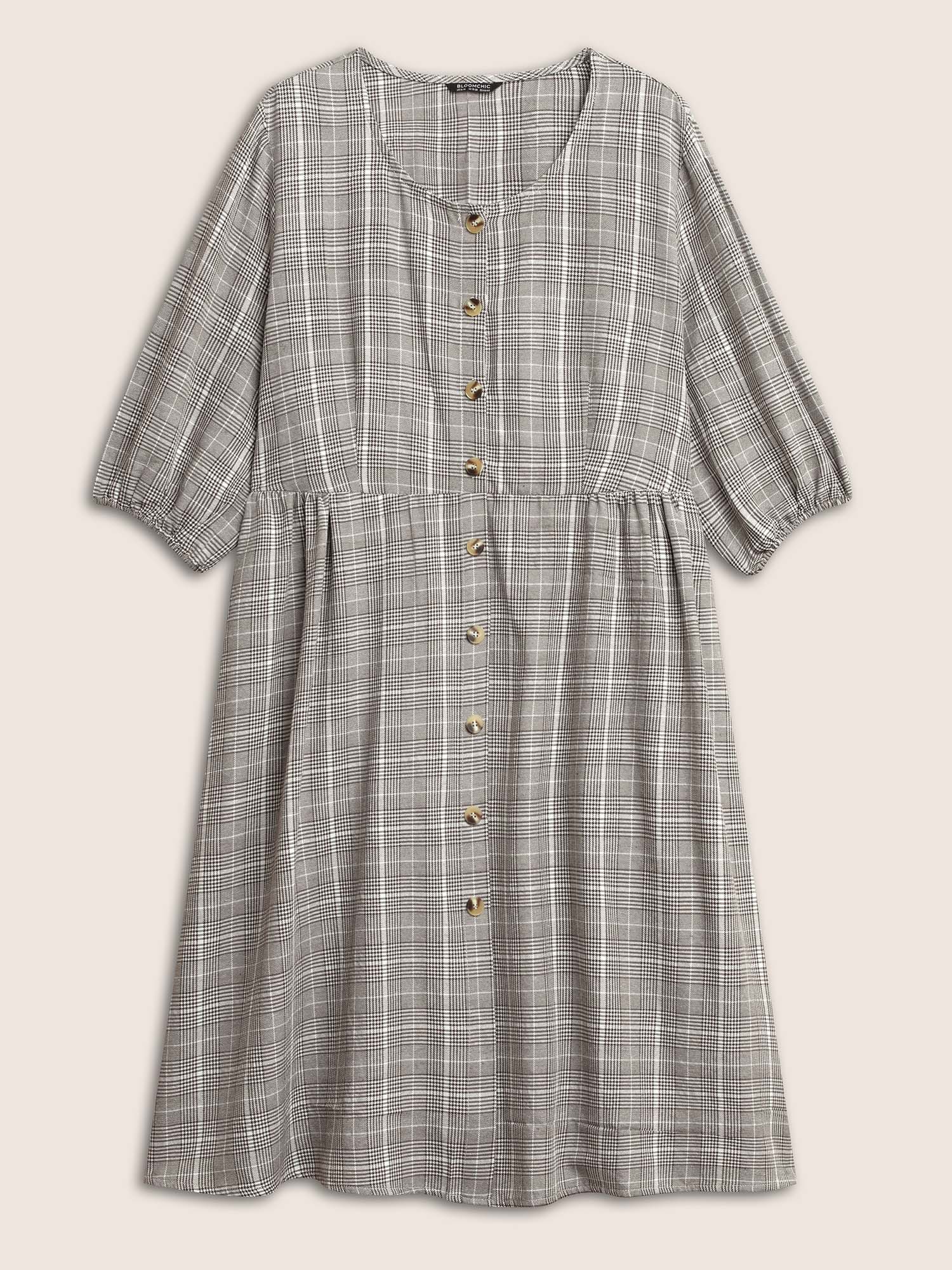 1719d811-36ac-4f10-9082-e9e521086fec