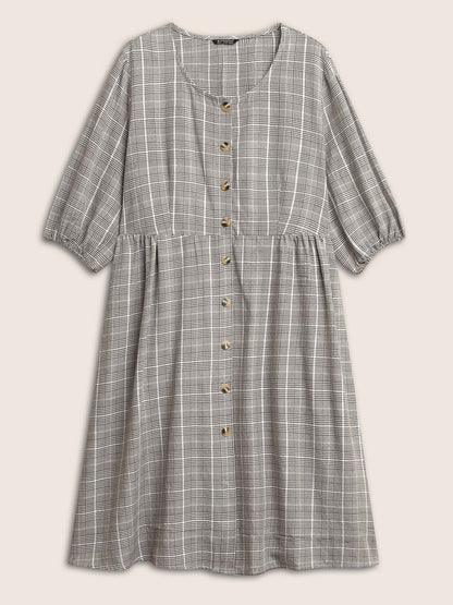 1719d811-36ac-4f10-9082-e9e521086fec