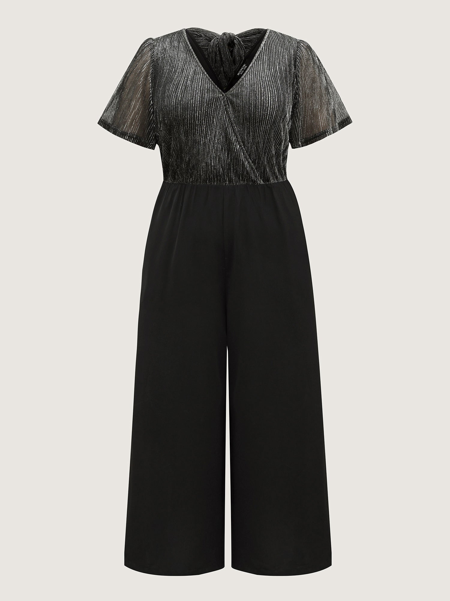 a626d0ef-397e-4cbd-bd73-5ebf159e1621