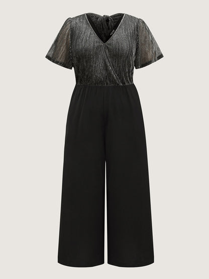 a626d0ef-397e-4cbd-bd73-5ebf159e1621