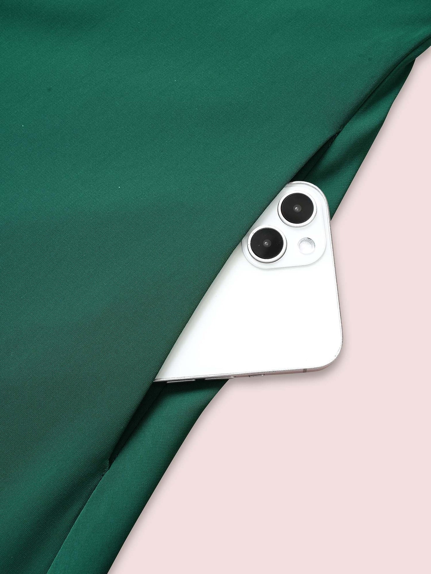 6fc14a84-ade7-4ce2-8d40-8311861351e0