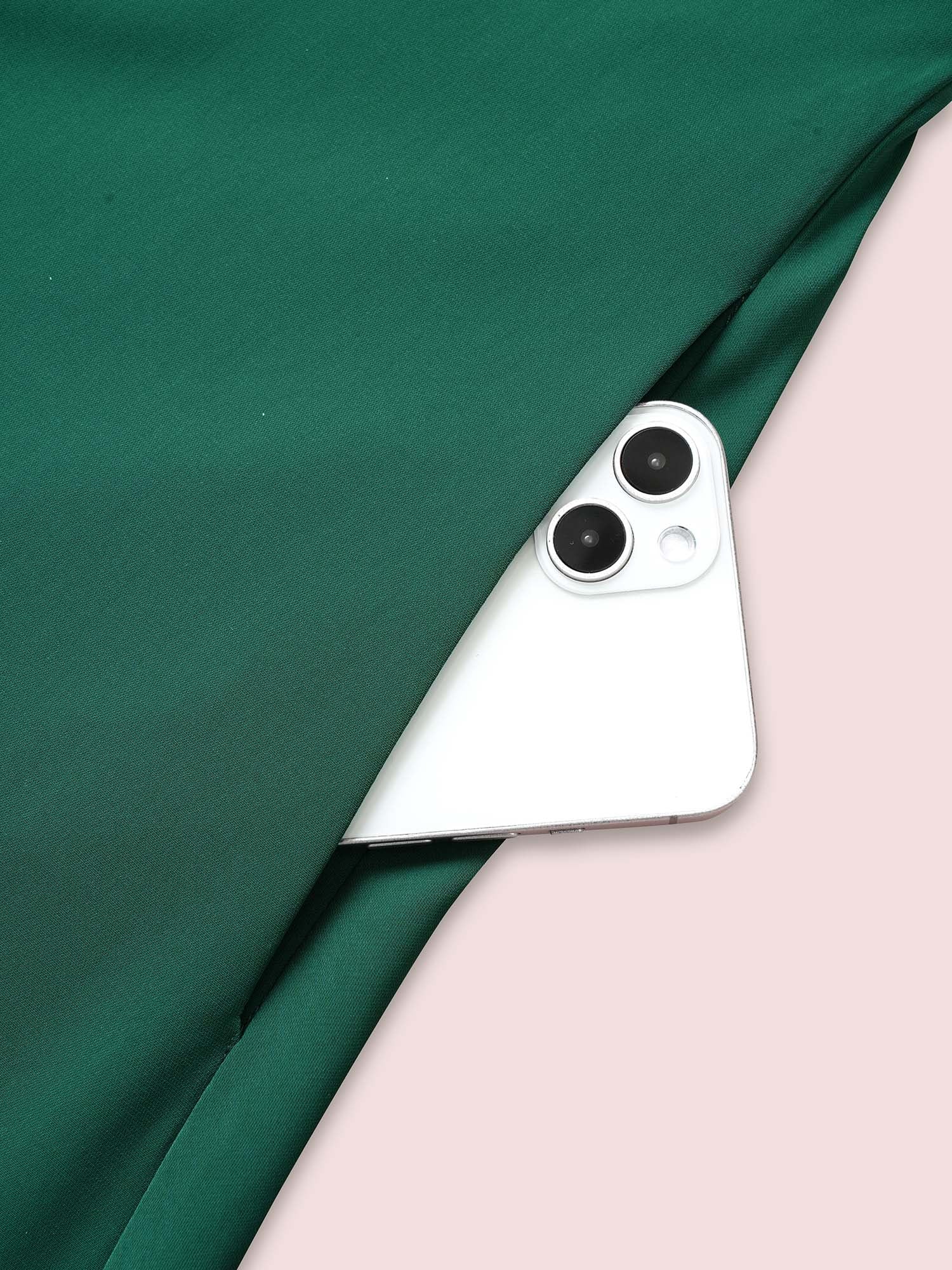 6fc14a84-ade7-4ce2-8d40-8311861351e0