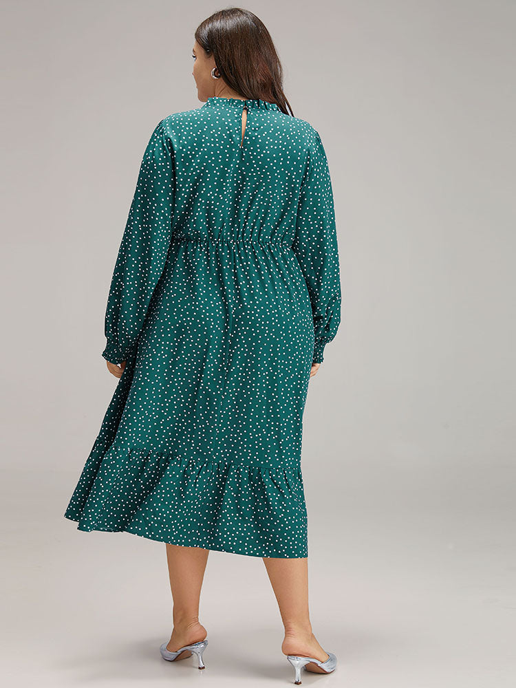 f766443b-7803-44e9-bbd0-27675d305e2e