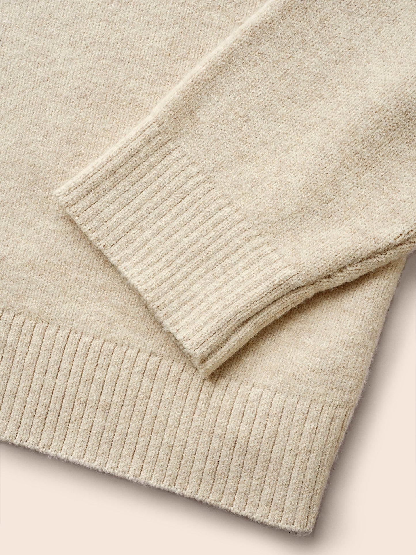 76a7ee8c-fb70-4f8b-b1f5-66c22f637622