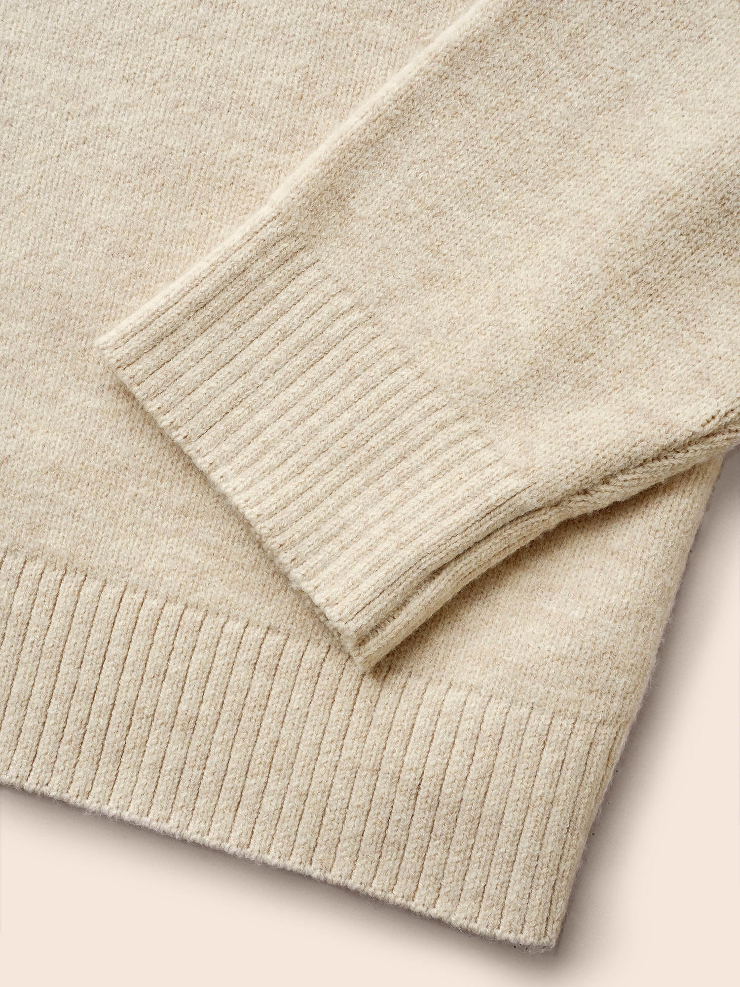 76a7ee8c-fb70-4f8b-b1f5-66c22f637622