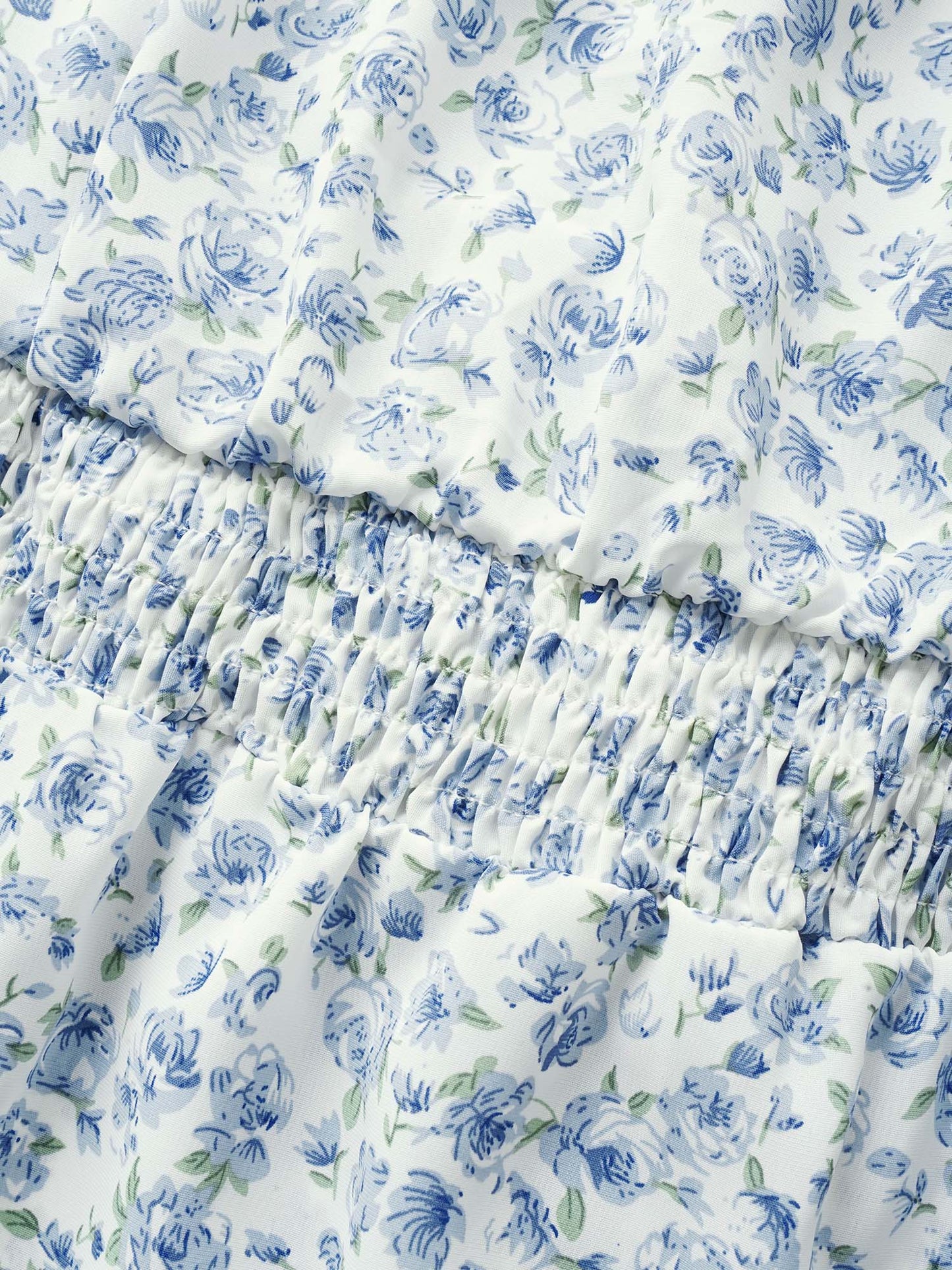 0037c9b9-5256-45e7-9dc5-35a250867703