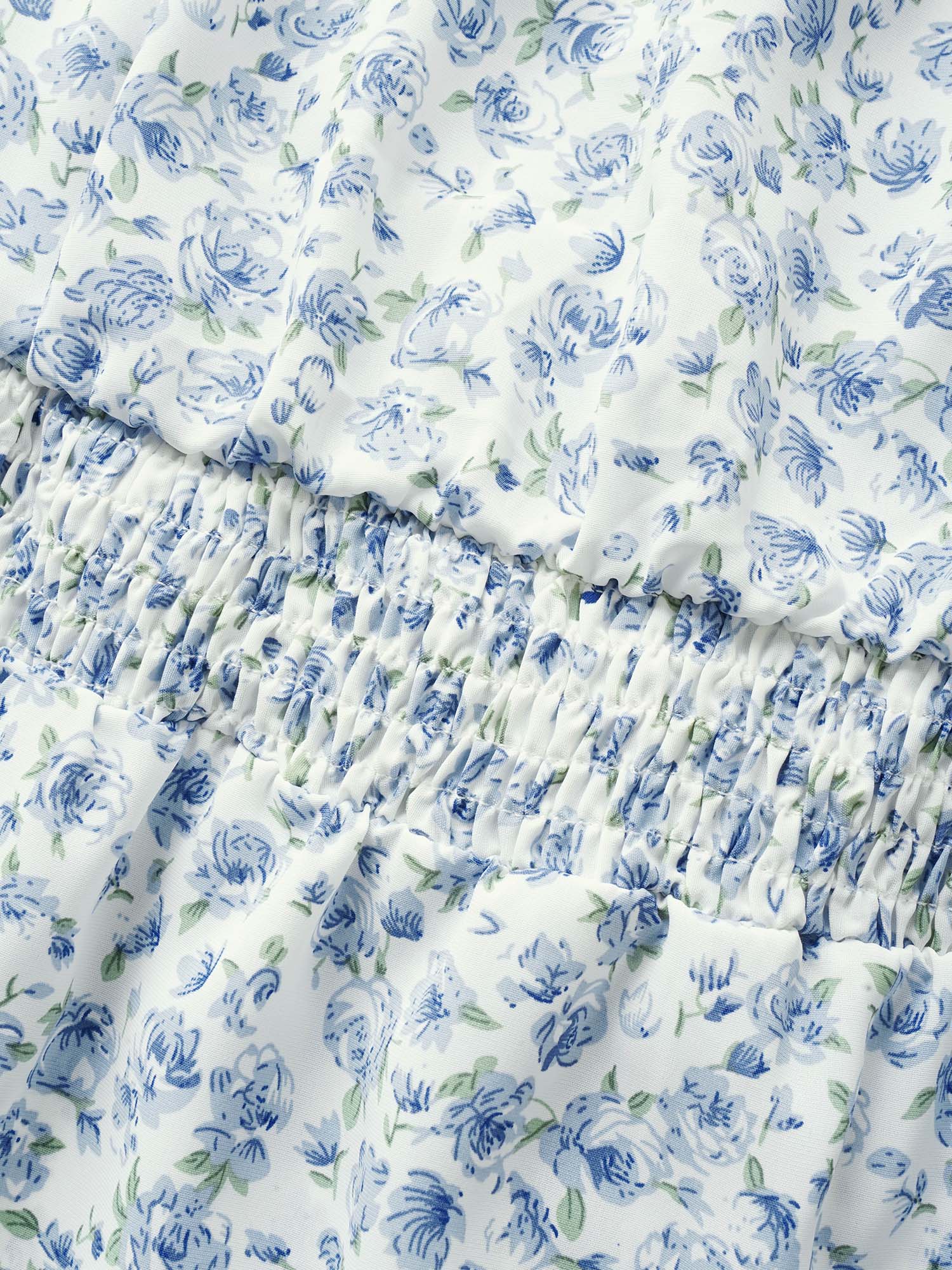 0037c9b9-5256-45e7-9dc5-35a250867703