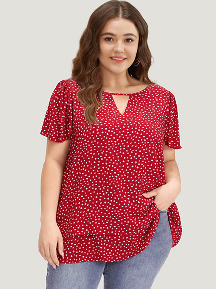 fa5e24b6-e4d2-468a-9917-03e1aa4998ce