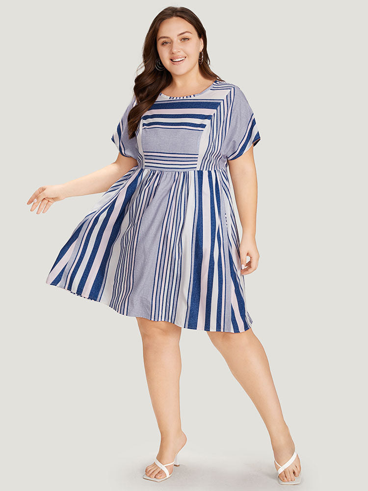 a138d0e7-5895-40a1-a382-04116c16ffbf