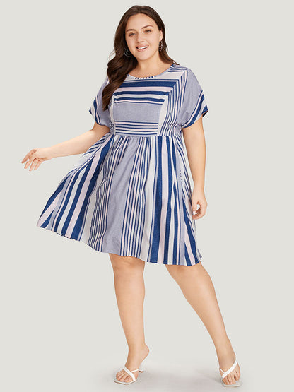 a138d0e7-5895-40a1-a382-04116c16ffbf