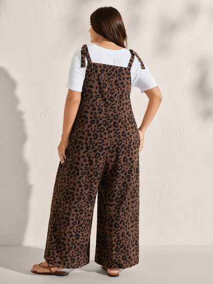 b19edc65-bef8-48d8-bb6d-e69605686eb0