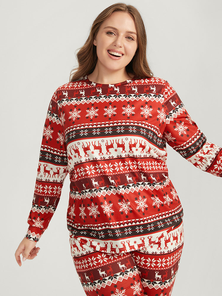 8c010037-47e1-4fe4-8b89-bc3e2cbe8eec