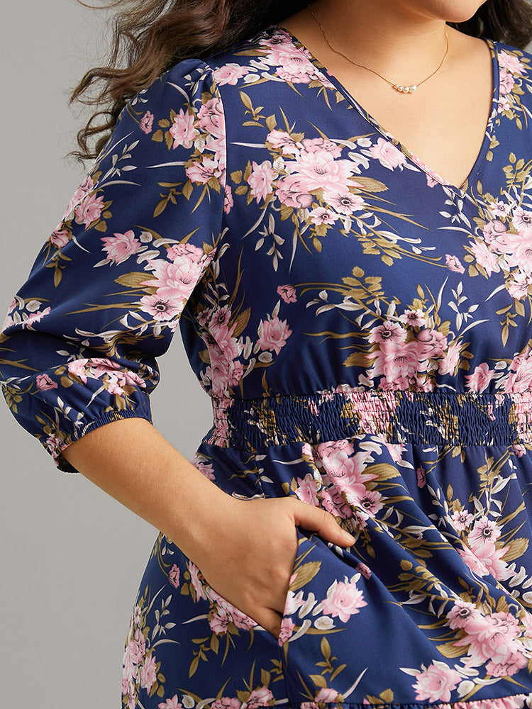 52eaeebe-65e4-4aa4-a595-2a15a1cda56c