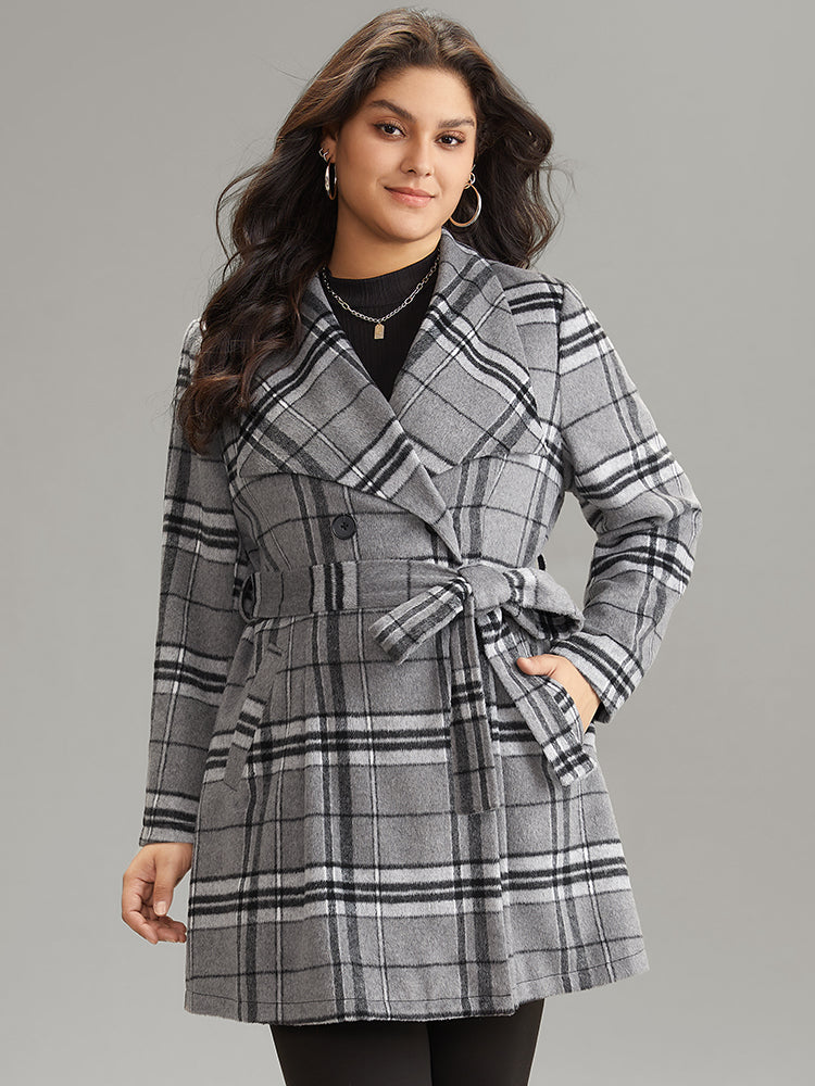 a3fe2ba9-a1d7-4267-952e-c00eec9c368a