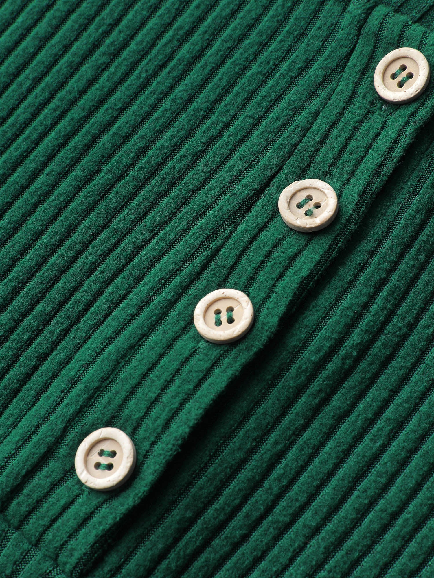 8751fbbf-9503-437b-96f8-89f4d6109593