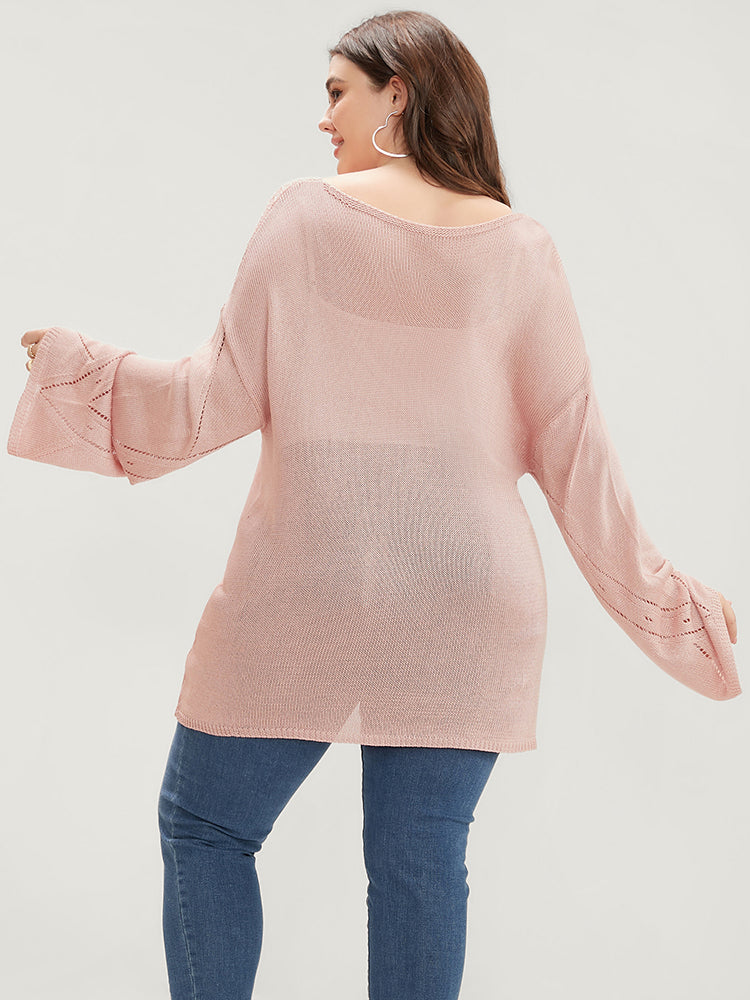 39271349-6594-48de-b817-ca5ab220f553