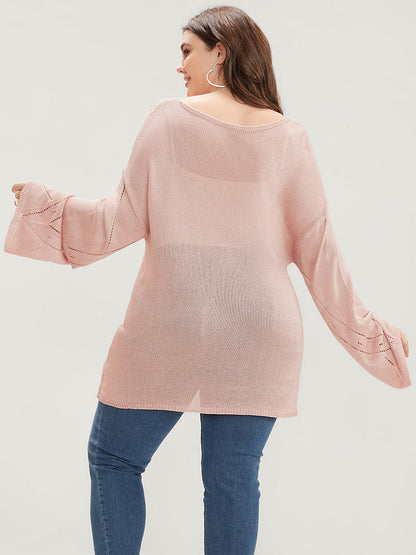 39271349-6594-48de-b817-ca5ab220f553