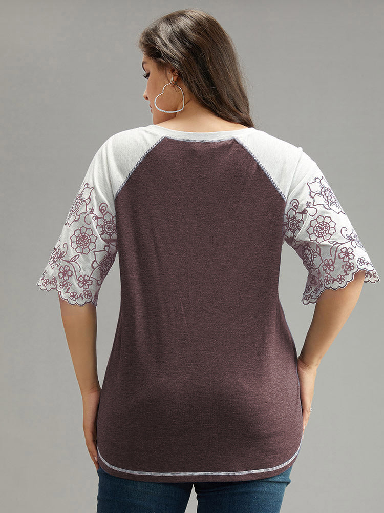 6fe38b65-f23f-4b16-b2f0-1c9a0be7d730