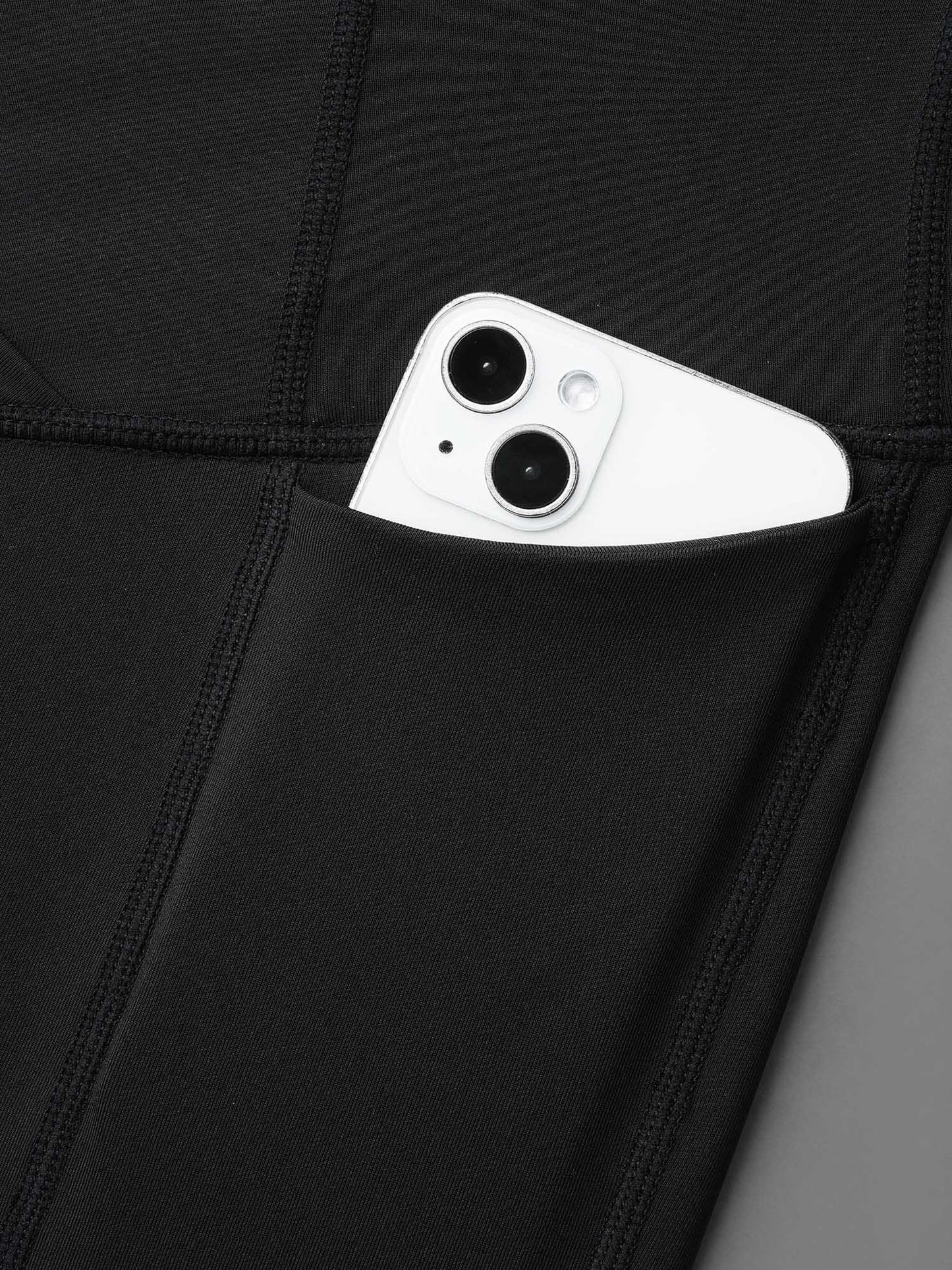 7d3c8722-e9ce-497c-a984-00c33d68fe49