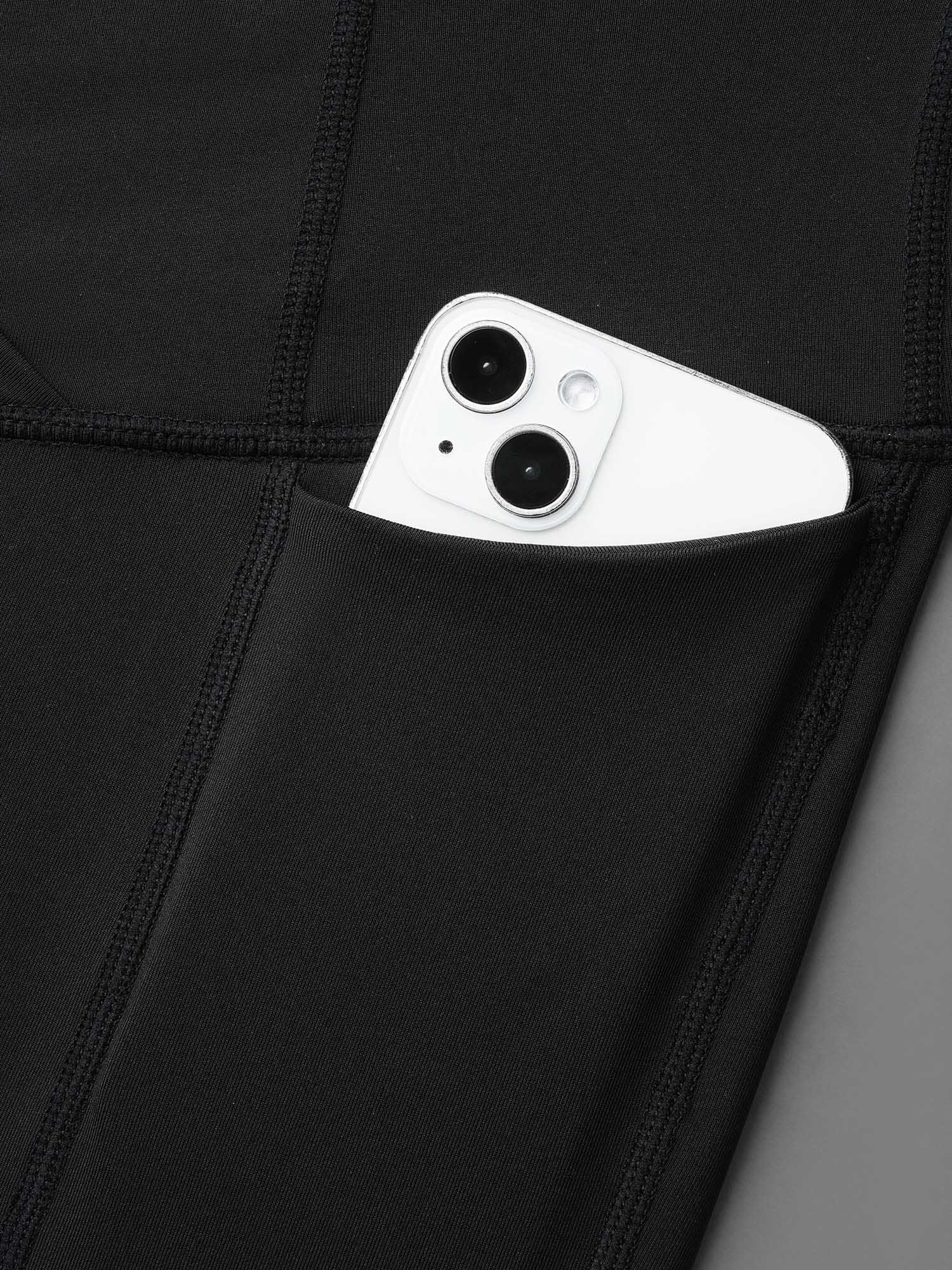 7d3c8722-e9ce-497c-a984-00c33d68fe49