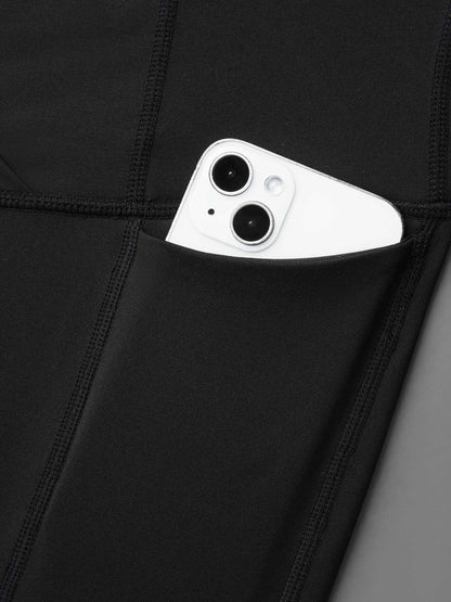 7d3c8722-e9ce-497c-a984-00c33d68fe49