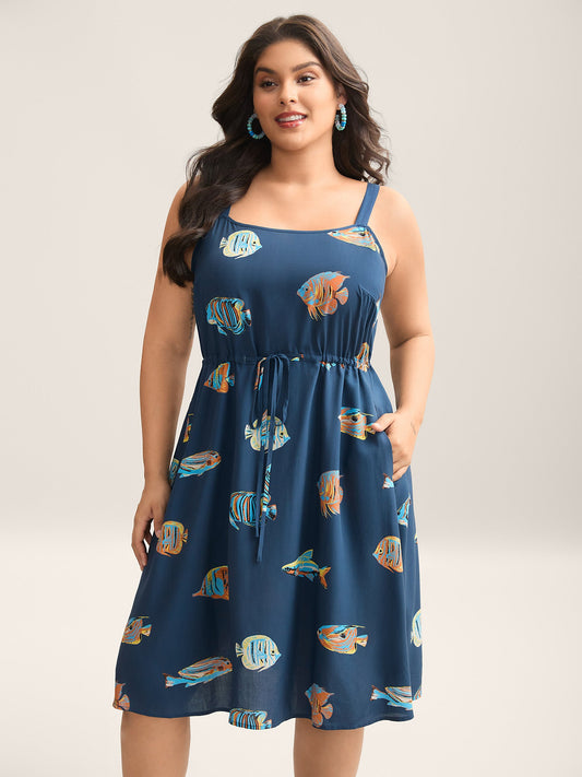 0da68fea-37c6-4174-b30d-bcc8c5c86ddd