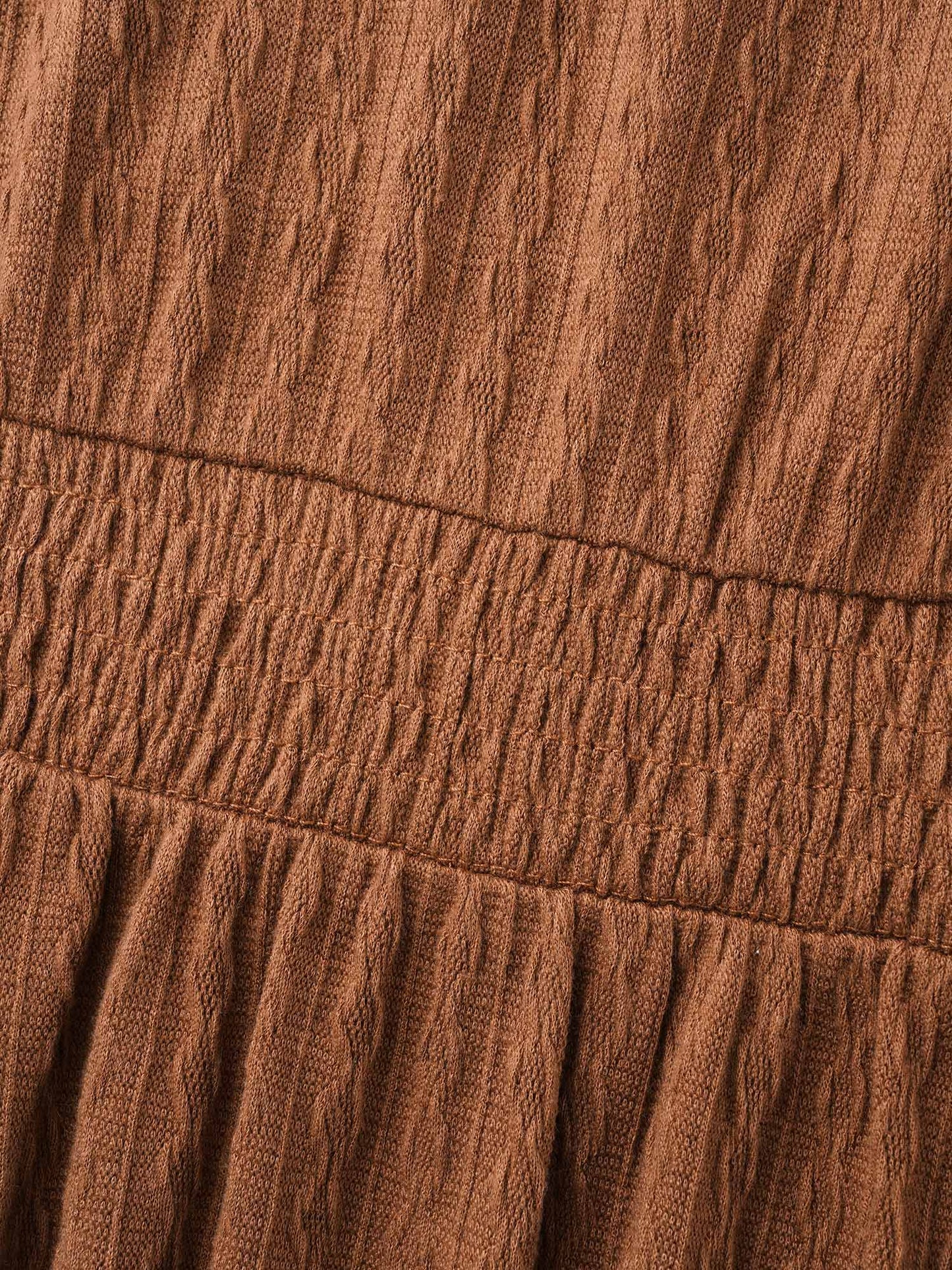 ba4a51c6-2d48-475c-9de3-18a369cfe258