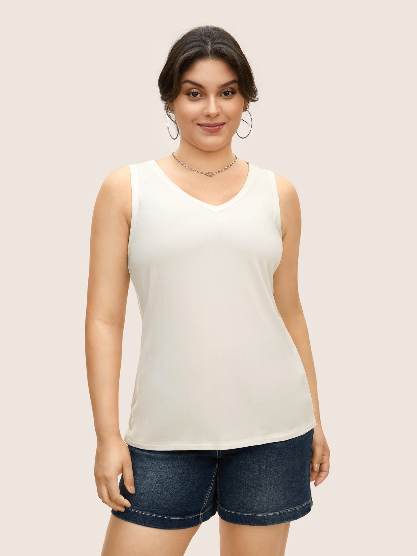 2a45de7b-c0b5-4da3-839e-935071761e4d