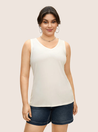 2a45de7b-c0b5-4da3-839e-935071761e4d