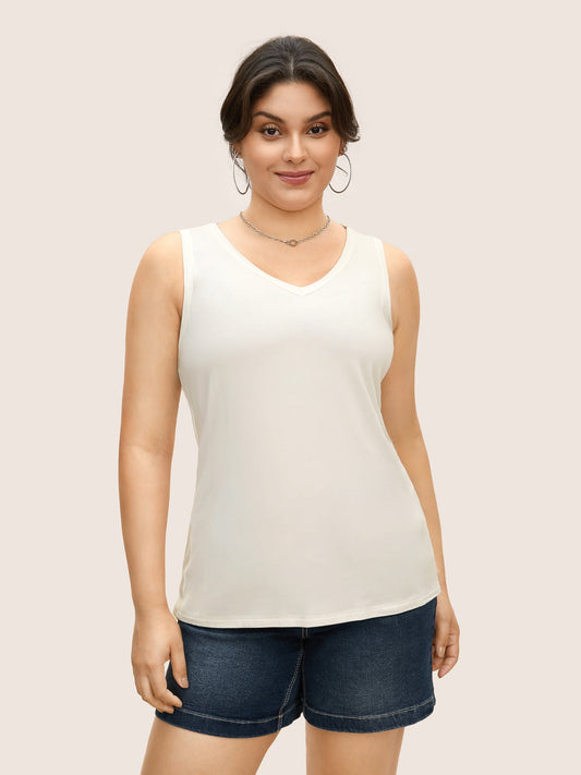 2a45de7b-c0b5-4da3-839e-935071761e4d