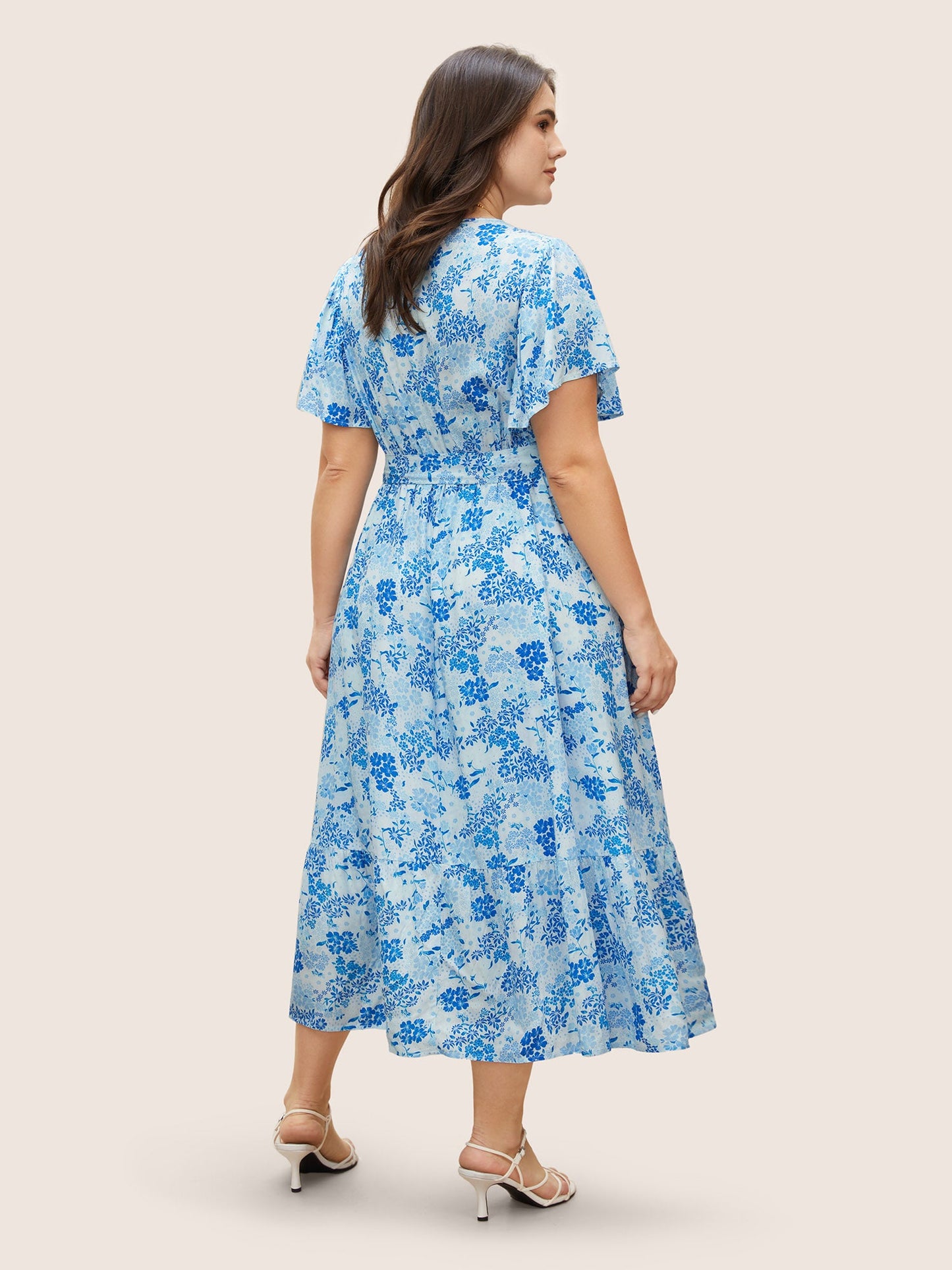 f0bcb47a-a93a-46f0-94d8-057ac0d2552b