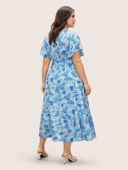 f0bcb47a-a93a-46f0-94d8-057ac0d2552b