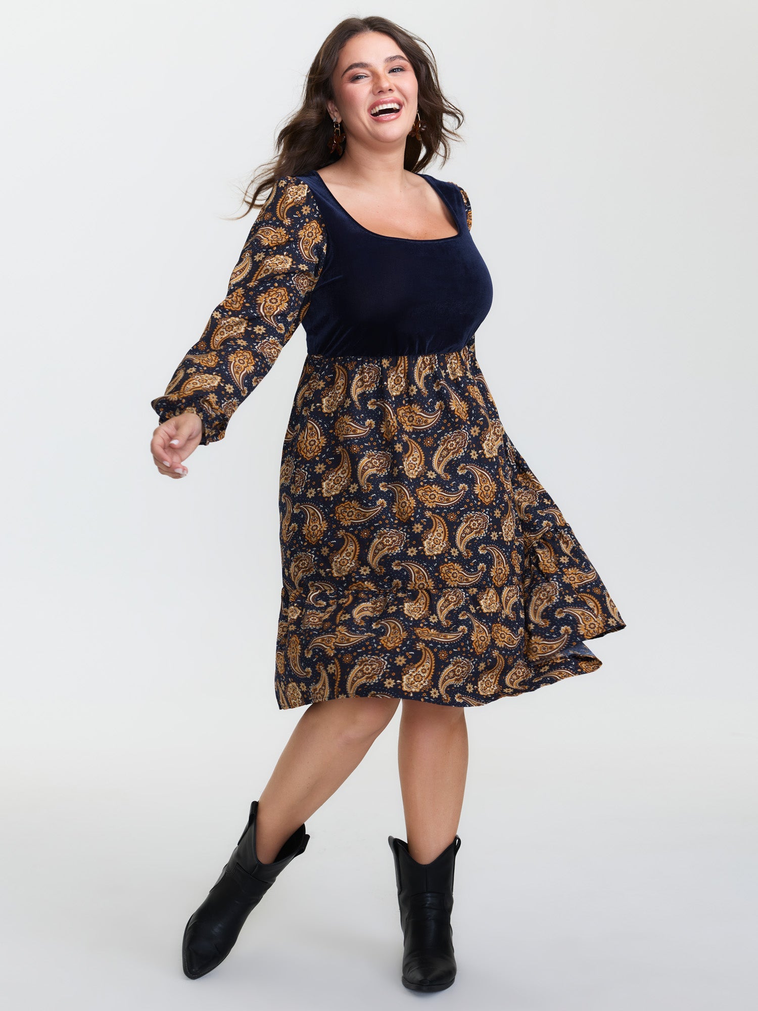 17fab8ea-c012-4f3a-a7fa-0e80bdb41be6