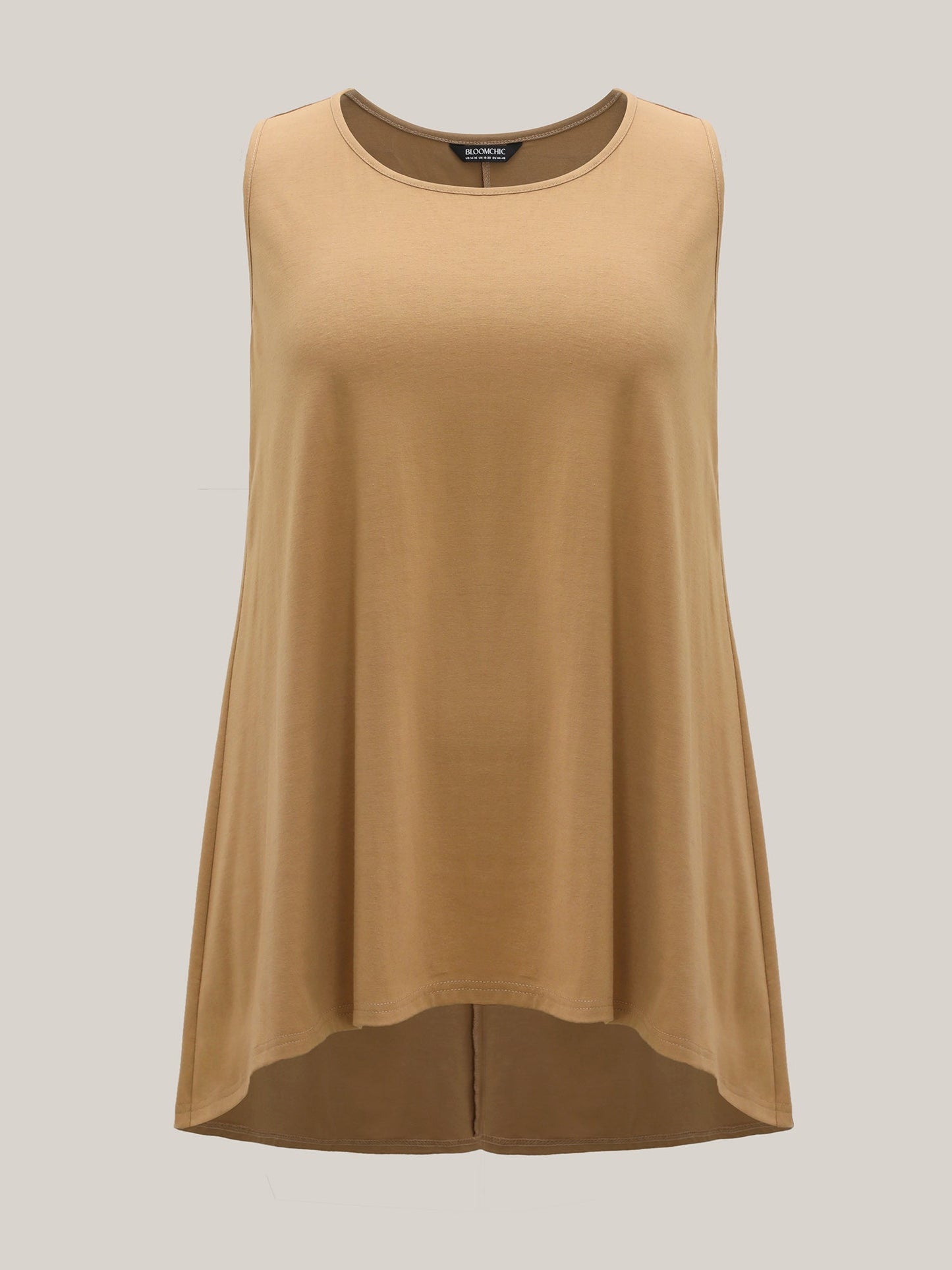 2fb58305-0fcd-42e8-9015-3c79a0801e4f