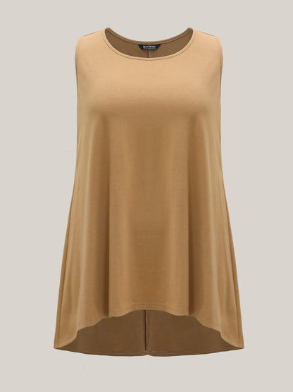 2fb58305-0fcd-42e8-9015-3c79a0801e4f