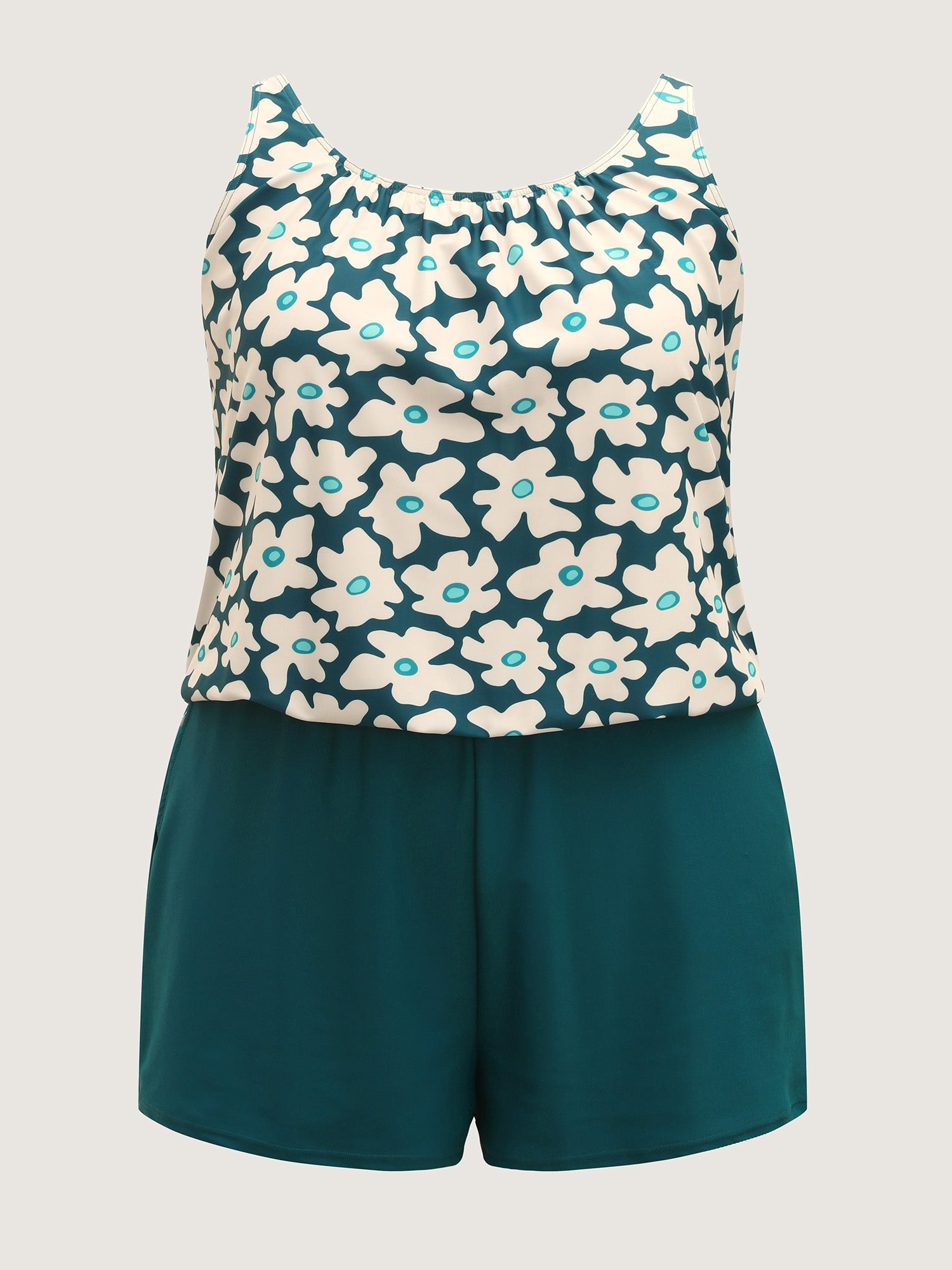 60b1cc2e-3d10-440a-aaae-17586d6c3564