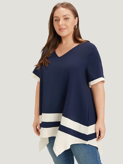 6765a182-8247-46c4-ae13-ea3fad534ac1