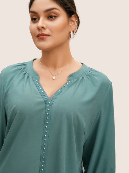 0f22824d-754d-4233-bd15-da0320038a17