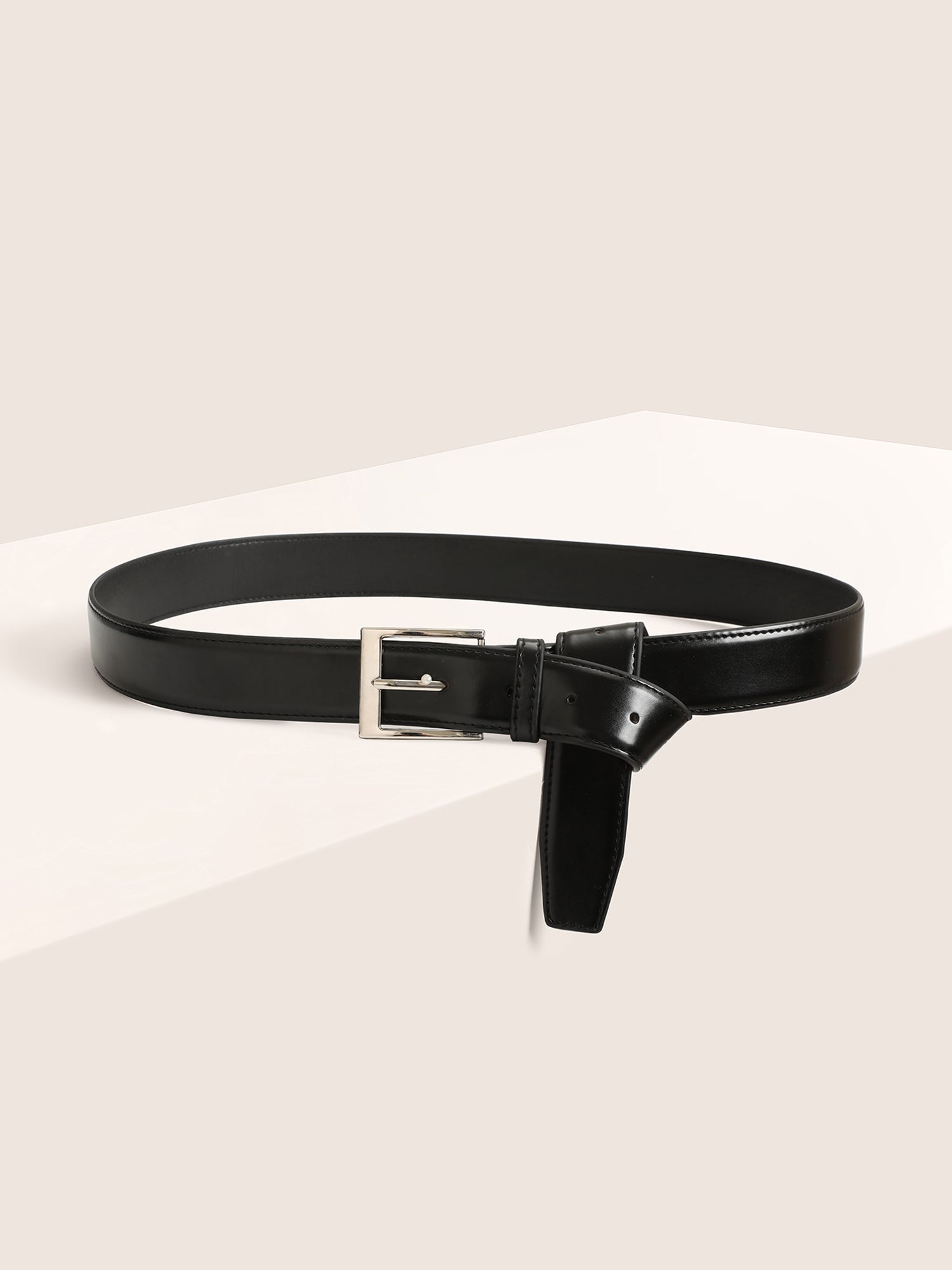 2417f64c-2f76-495a-874d-121547196713