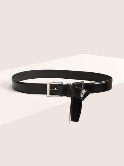 2417f64c-2f76-495a-874d-121547196713