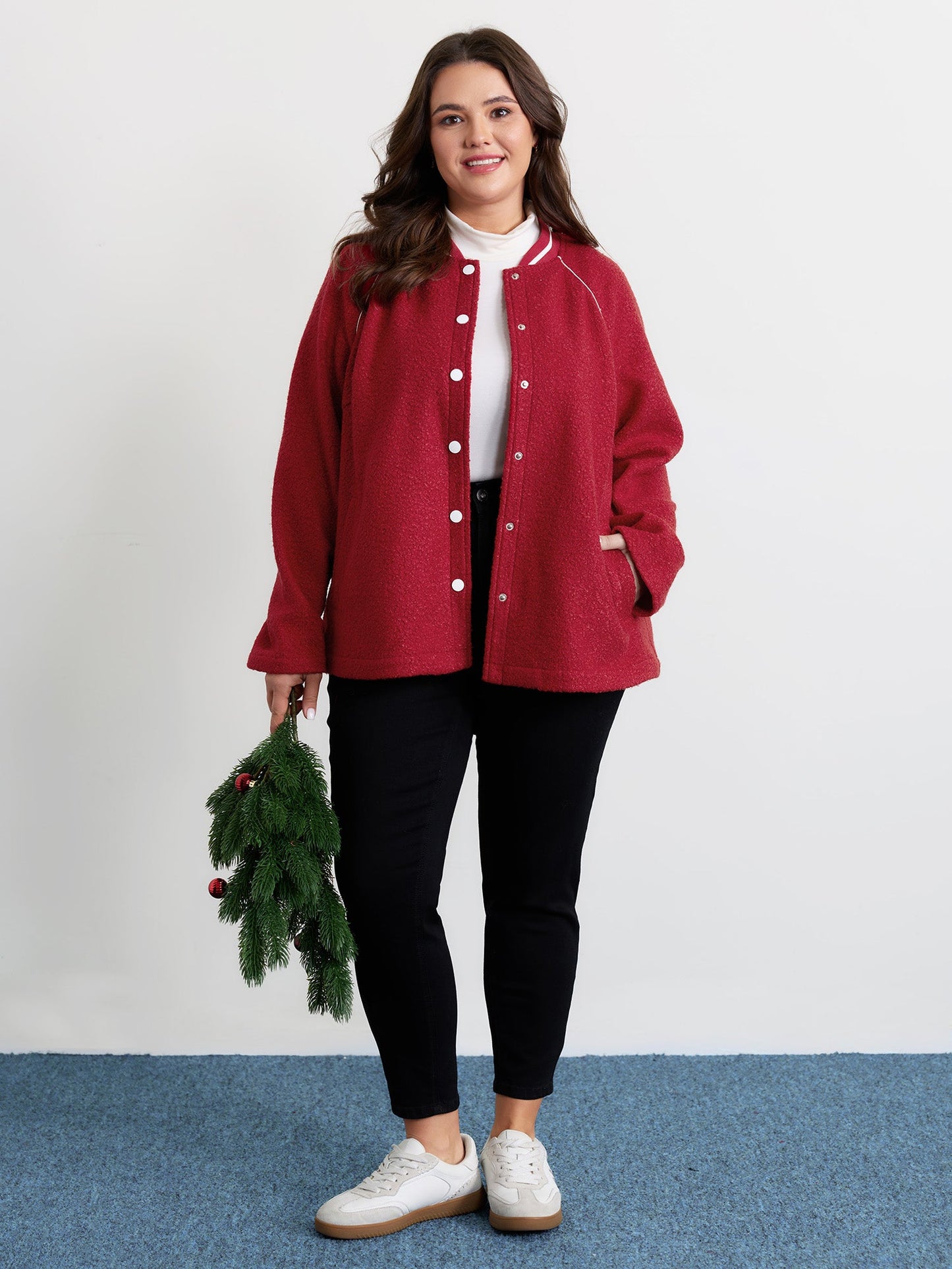 0d552232-bb03-4d0f-99d0-8cdbd4328897