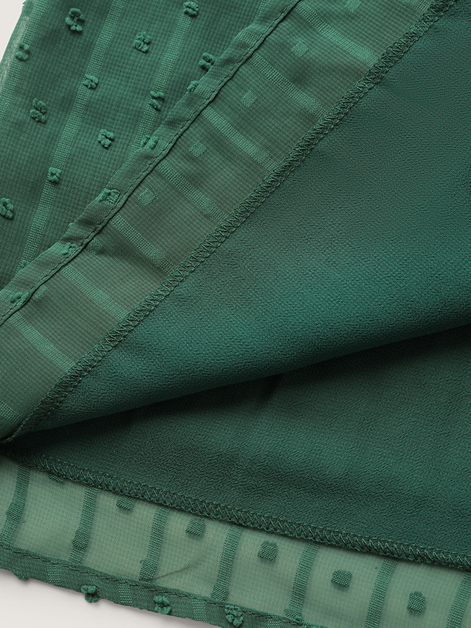 639a661e-e062-4258-8d63-6ec8b187e9b5