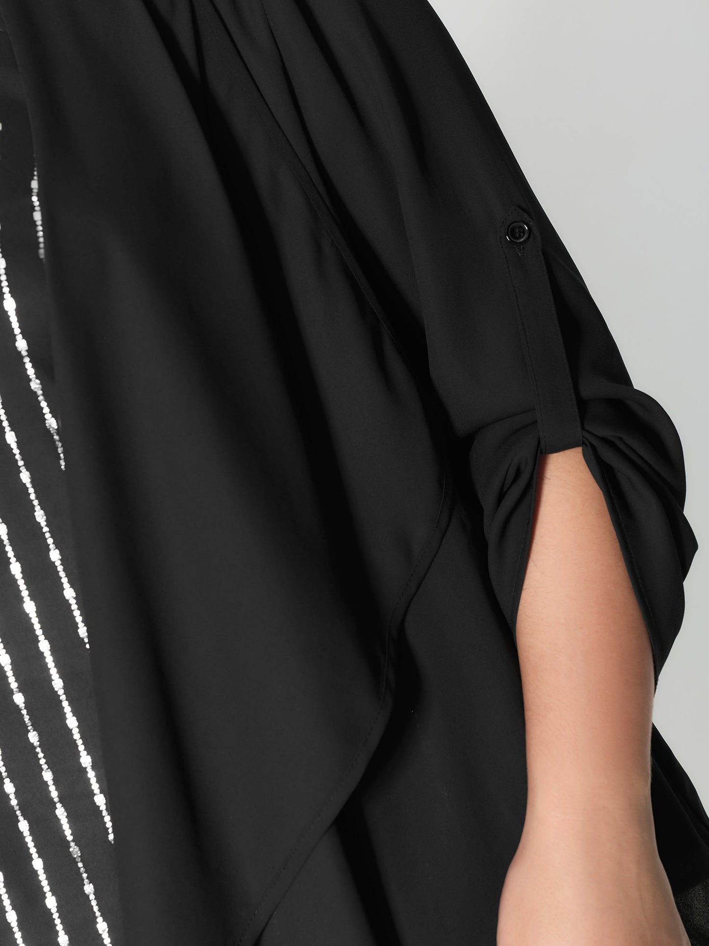 68af8fc3-2231-4b03-8a33-59f0f091e55d