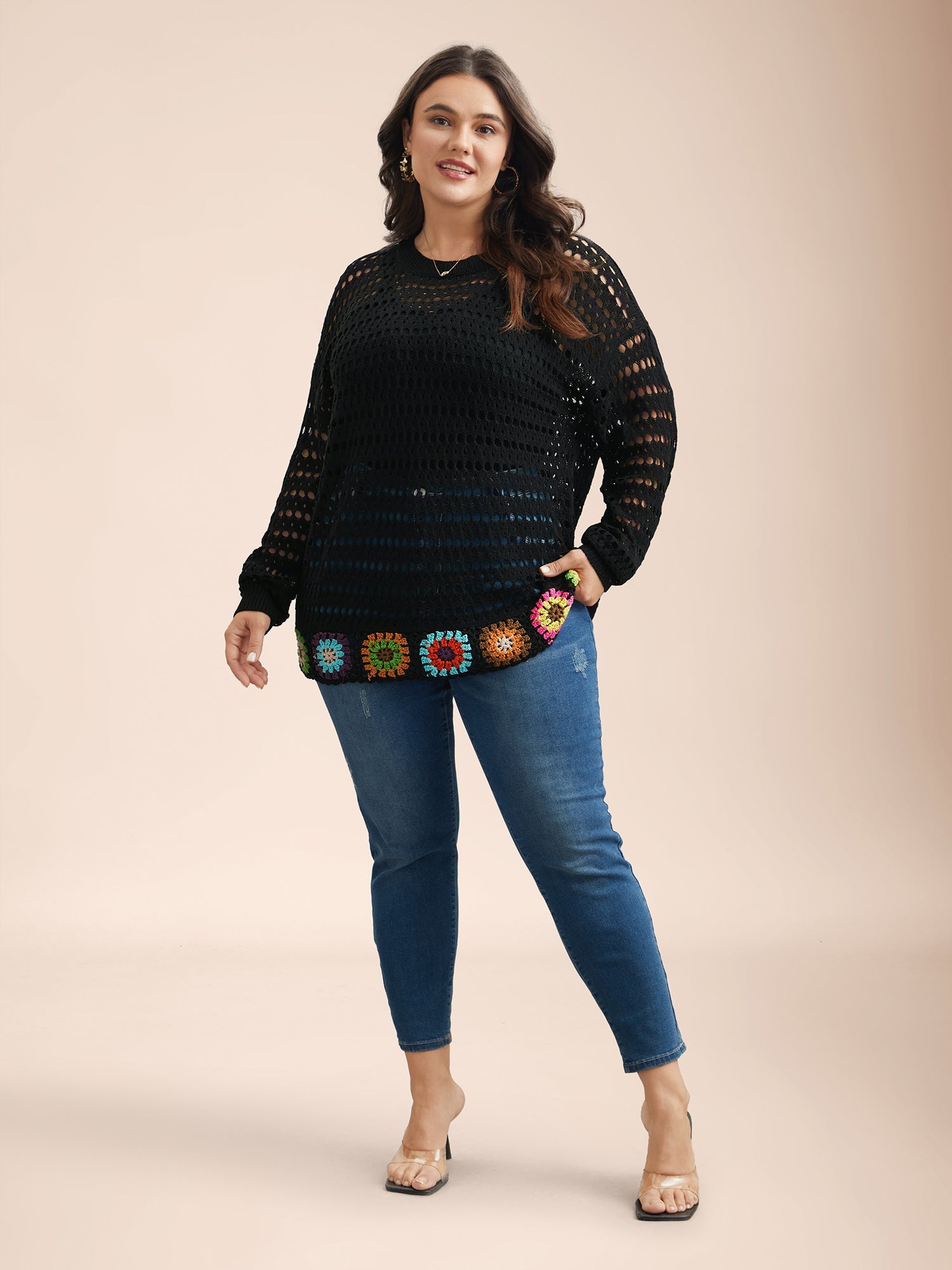 cf85e701-6c8a-466c-aec8-f8c30a7840aa