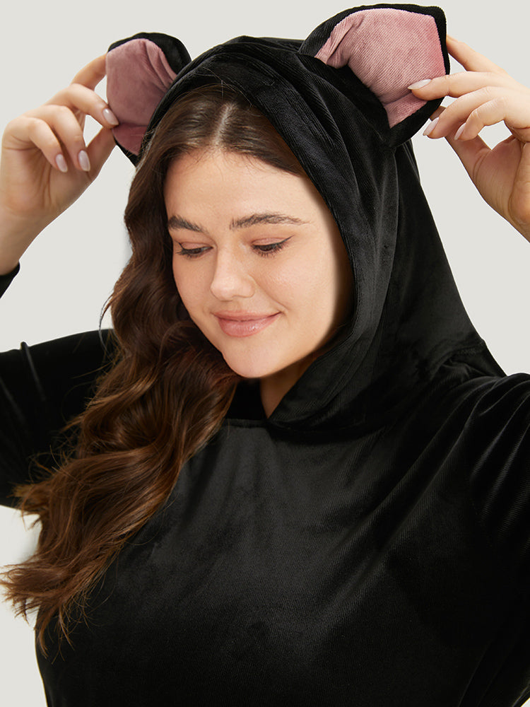 2b5fc297-2a04-49c6-be73-33108d6a6773