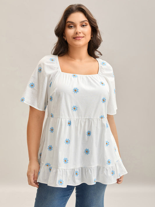 7d890108-8fd7-4bcb-b01a-2f14170fac6d