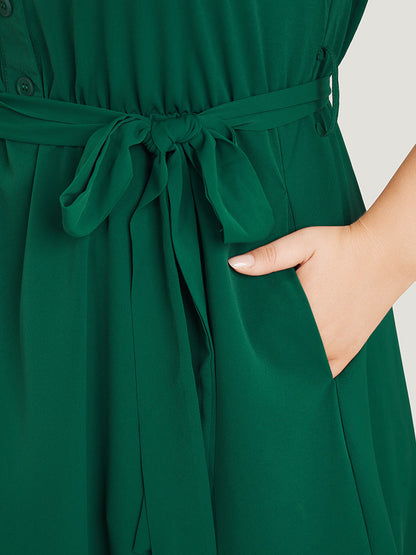 aef1c1c7-8c48-4a47-9173-c48b65119874