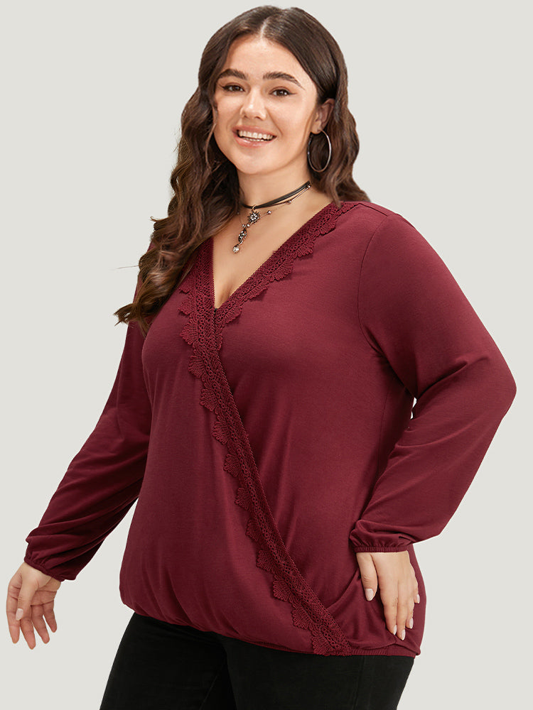 17159139-a5d0-4748-b94a-dbd89bcaa17d