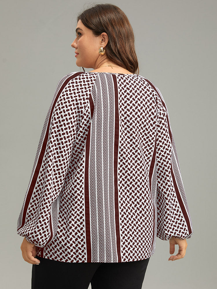 eb8f47b1-d2af-40df-87be-5ed5a31a8525